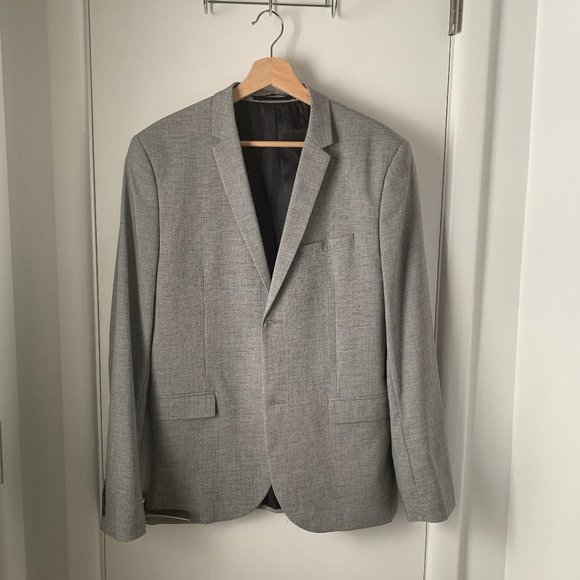 Hi, I'm Megan! - Picture 2 of 16